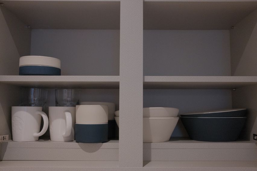 홍대역 1분❤️아늑한집