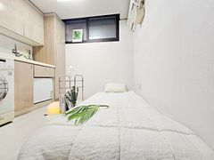 엘르하우스 B03 4번째 이미지