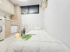 Elle House B03 4th image