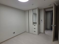 신축 수지구청 하이브엘 18번째 이미지