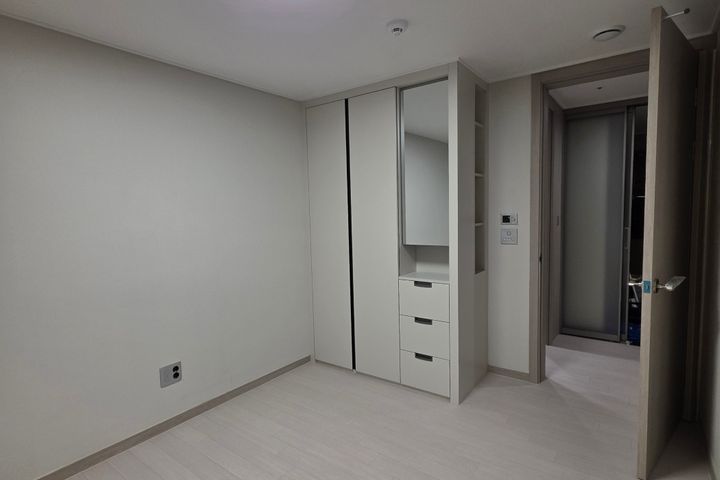 신축 수지구청 하이브엘 18번째 이미지