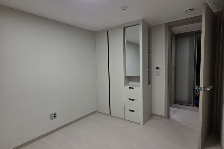 신축 수지구청 하이브엘 18번째 이미지