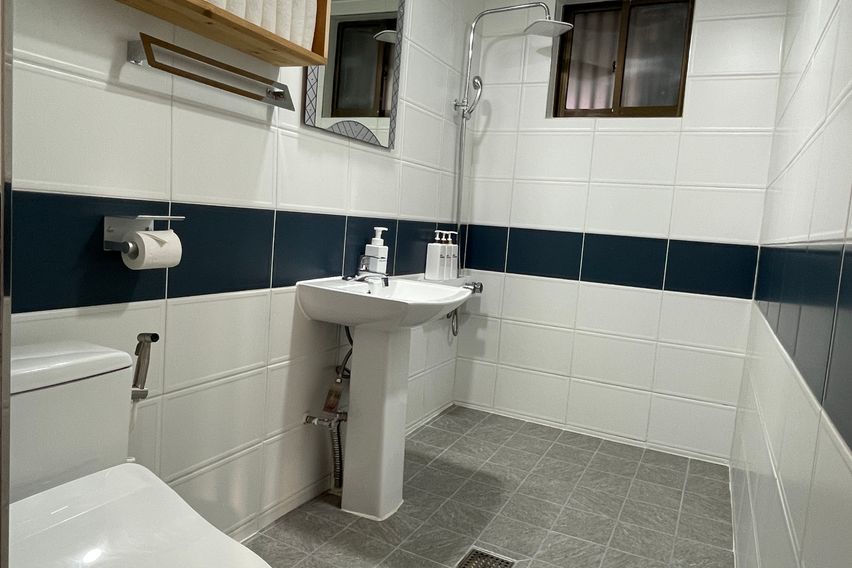 수성못 엔틱숙소 15번째 이미지