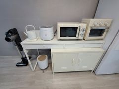 주엽역.대화역❤️17평 11번째 이미지
