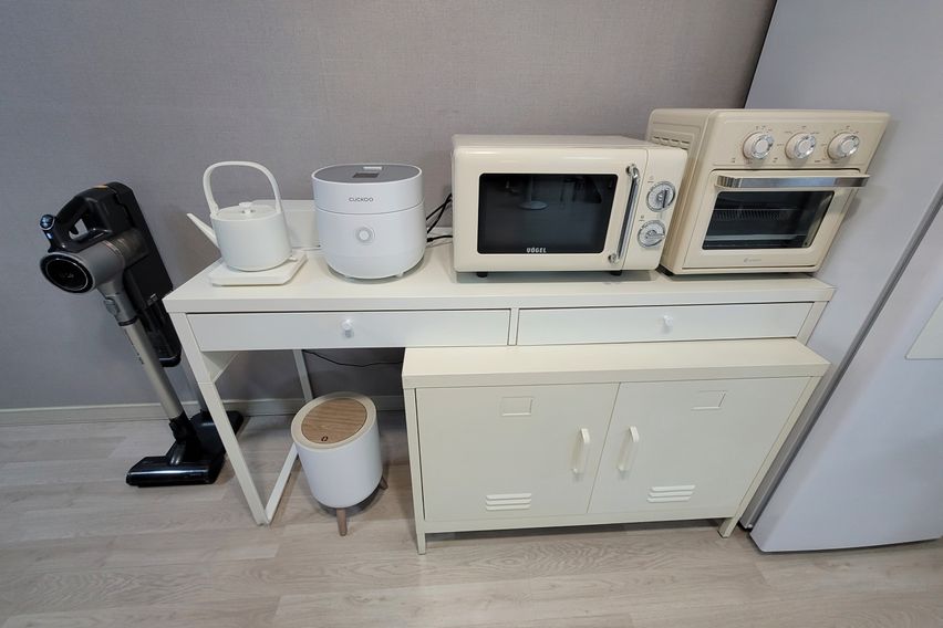 주엽역.대화역❤️17평 11번째 이미지