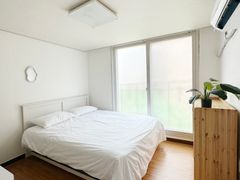 귀한 청담동 3룸아파트 5번째 이미지