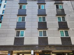 양정 연산 서면 원룸 19번째 이미지