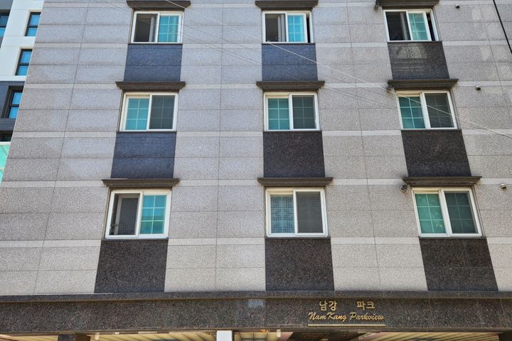 양정 연산 서면 원룸 19번째 이미지