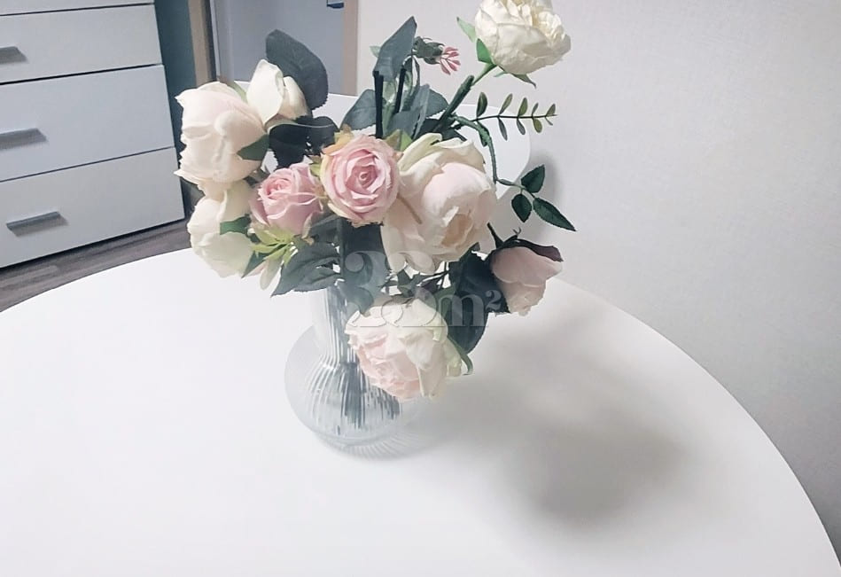 Seomyeon / Gaegeum Paik Hospital 11th image