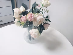 Seomyeon / Gaegeum Paik Hospital 11th image