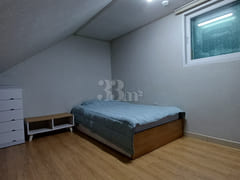Spacious duplex studio apartment 4th image