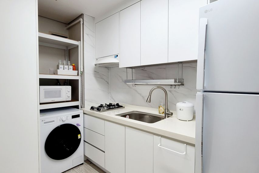 ●정발산호수공원풀옵션