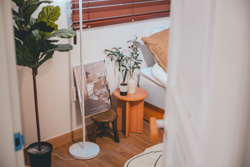 신규 수원창룡문근처투룸 10번째 이미지