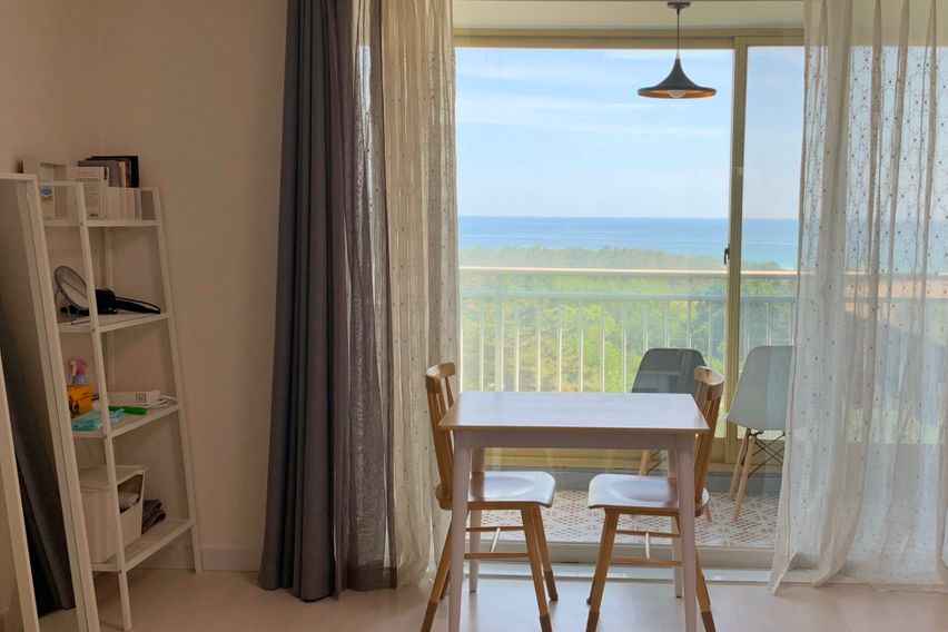 [양양] 푸르다양양 2번째 이미지