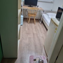 대전유성 충남대 초특가 방 이미지