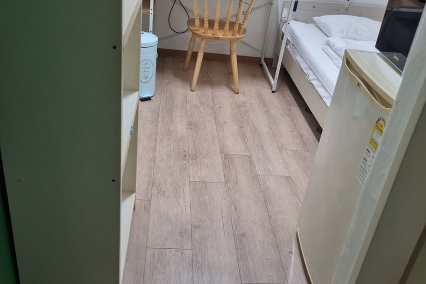 대전유성 충남대 초특가 0번째 이미지