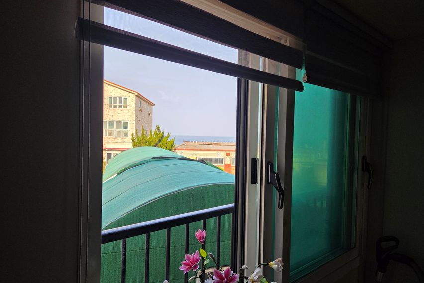 파도소리 3번째 이미지