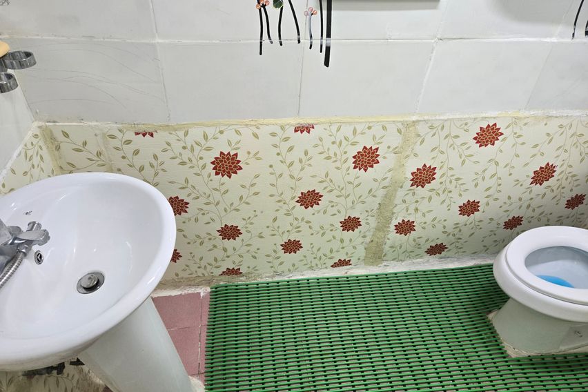 홍은동에비게일하우스  5번째 이미지