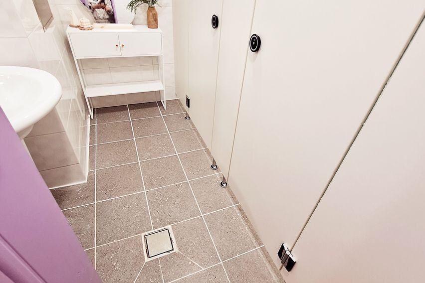 광안리수영역단기임대 10번째 이미지