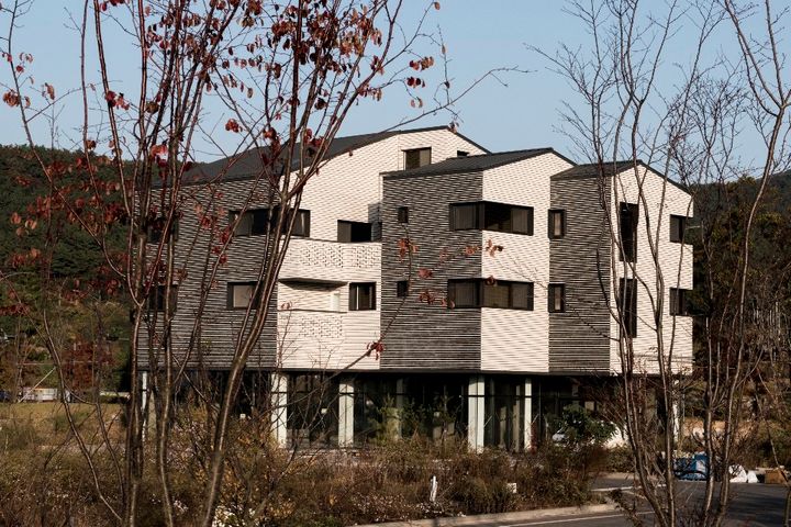 운서역단기임대 26번째 이미지