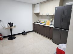 해운대하버.씨뷰.5초! 19번째 이미지