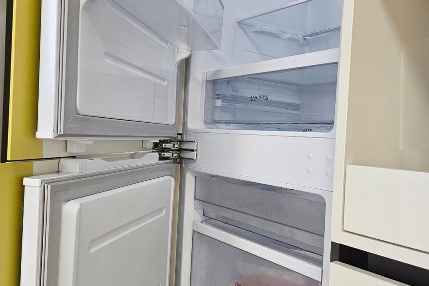 양양 오션뷰 풀옵션 9 11번째 이미지