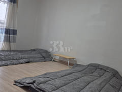 Pohang KTX 2-room apartment 9th image