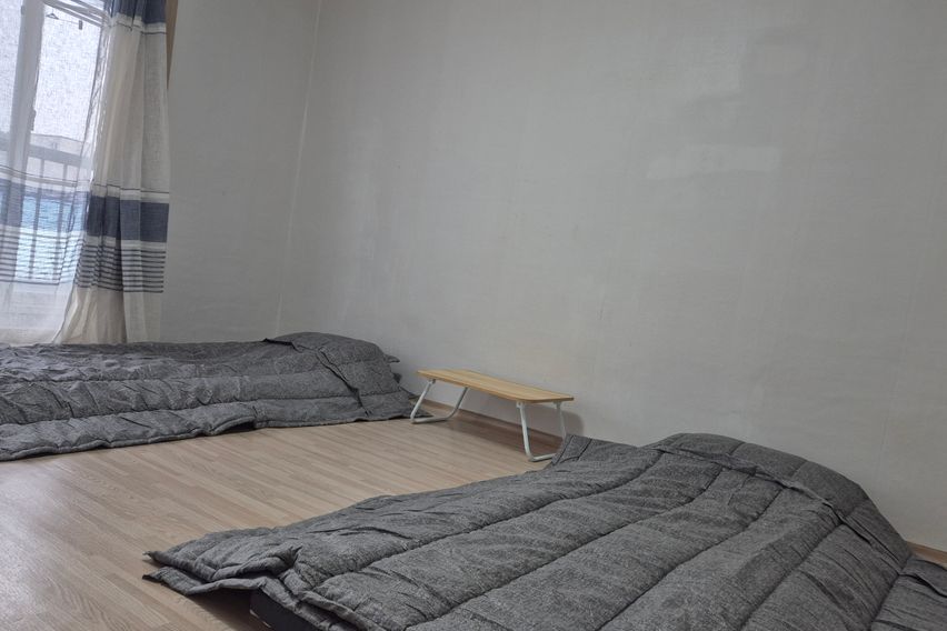 포항 ktx 2룸아파트 9번째 이미지