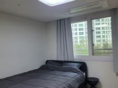 황리단길 스테이 9번째 이미지