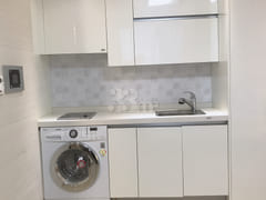 Itaewon Gv Residence C 3th image