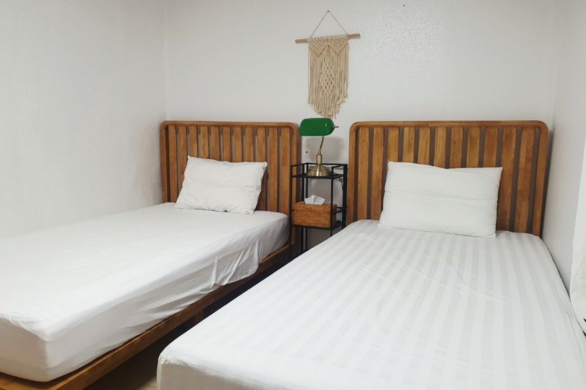 올리브스테이  7번째 이미지