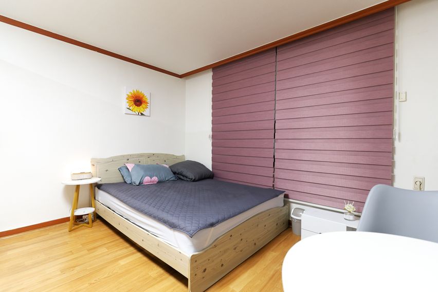 계양구청 깨끗한 원룸