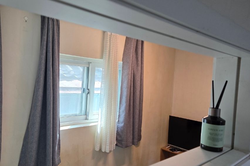 성신여대역 도보10분