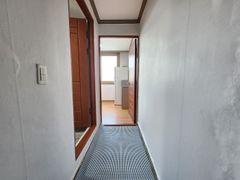 신라게이밍pc룸302 8번째 이미지