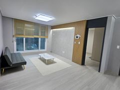 하나캐슬 가동 302호 2번째 이미지