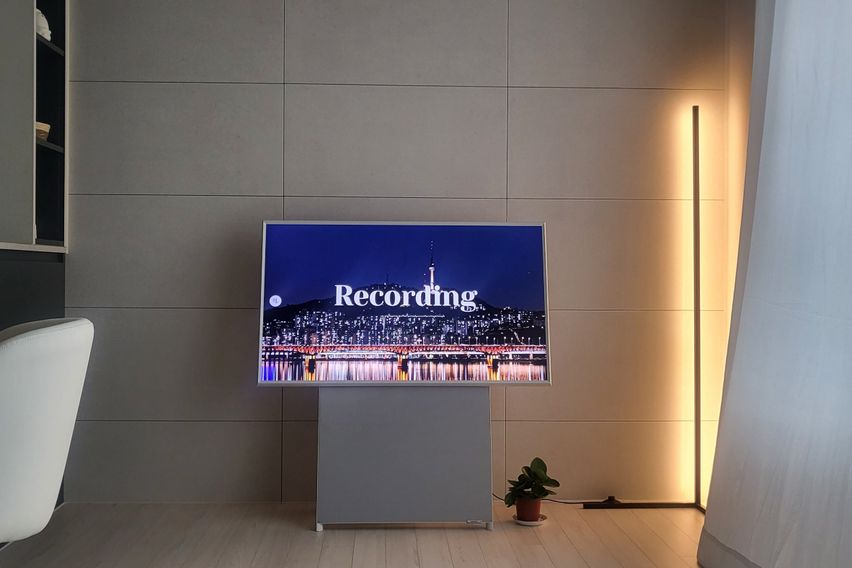 서울서초남부터미널역