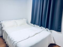 매탄권선역3분/3룸 7번째 이미지
