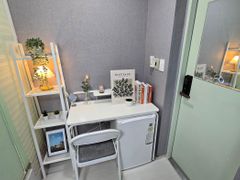 더봄스테이 6층 103 5번째 이미지
