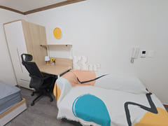 Huge discount on studio apartment near Cheong 7th image