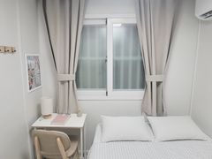 2-room apartment near Konkuk University/Gunja 11th image