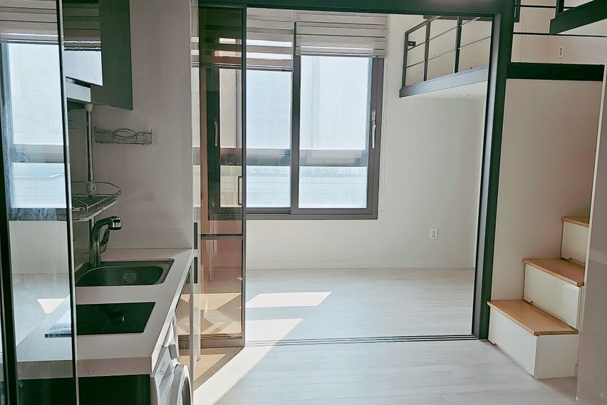 new stay 21 8번째 이미지