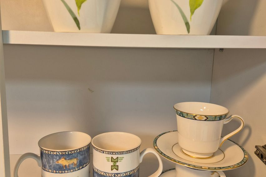 마포스테이/공덕303 14번째 이미지