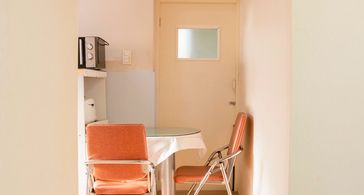 순천역 근처 풀옵션주택 방 이미지