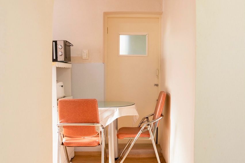 순천역 근처 풀옵션주택