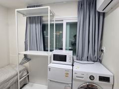 W Stay 122 Sinchon Hongdae Branch 3th image
