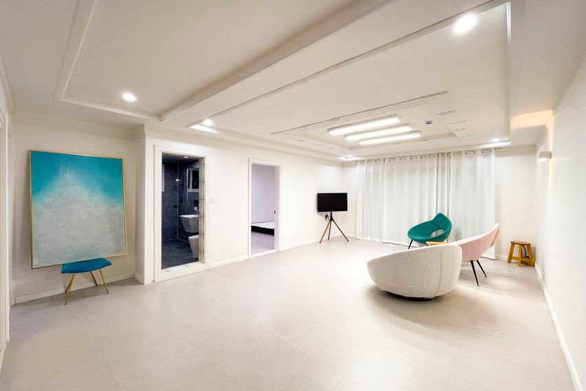 하복대 가경동 37평