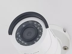 가성비있는 미니룸  2번째 이미지