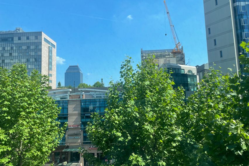 🌳언주역/3분/풀옵션🌳