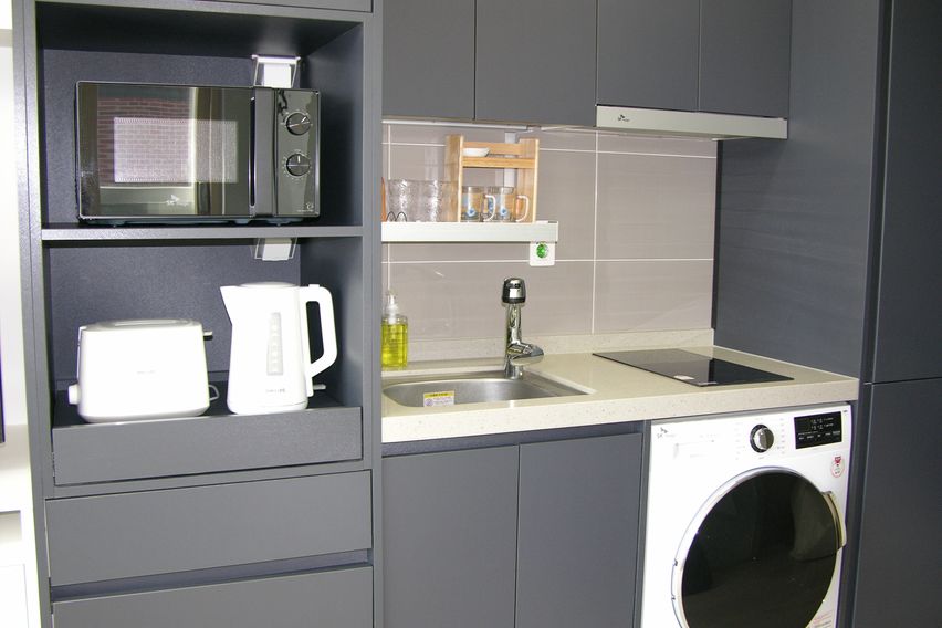 MTV 최적화 오피스텔 7번째 이미지