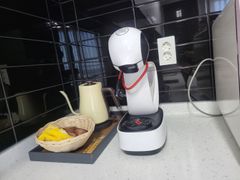 해다리바우쉼터  4번째 이미지